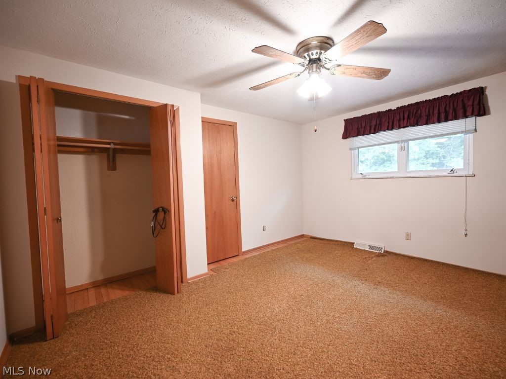 6217 Rousseau Drive Parma, OH 44129 - Photo 14 of 26 Gallery Image 14