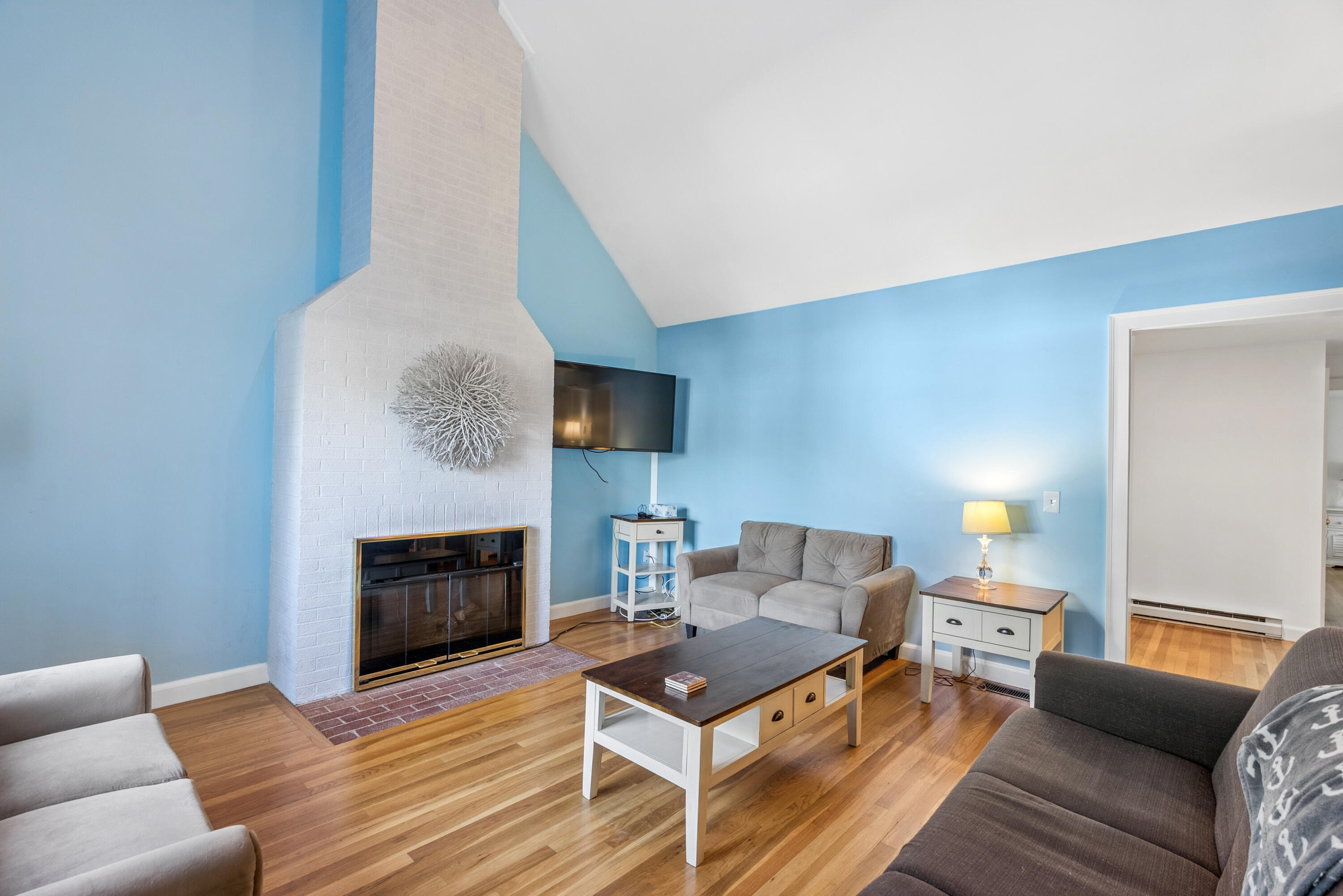 15 Constance Way Ogunquit, ME 03907 - Photo 5 of 30 DSC07058
