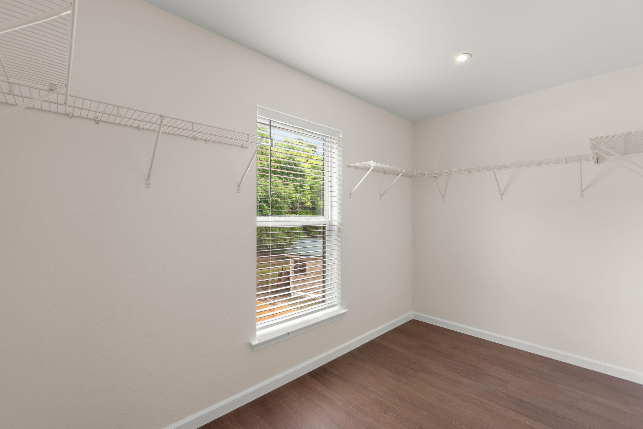 751 Amos Street, Unit B Crestview, FL 32539 - Photo 20 of 24 20-web-or-mls-Final-18