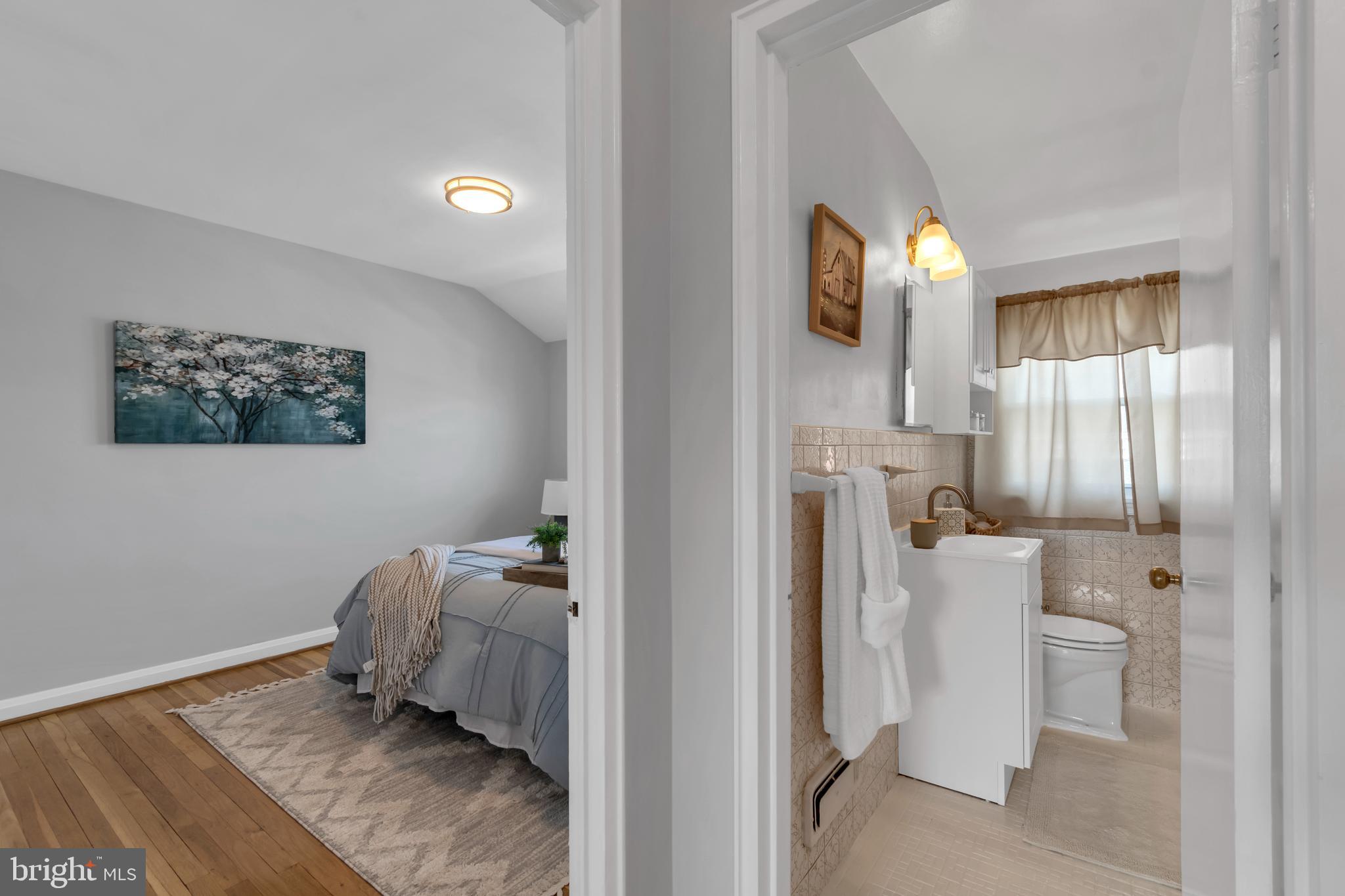 1939 Wareham Road Dundalk, MD 21222 - Photo 17 of 29