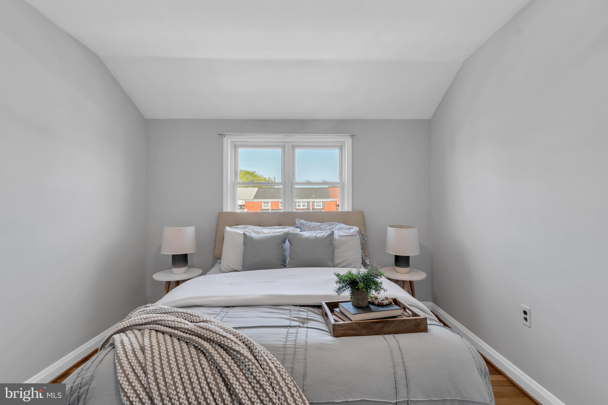 1939 Wareham Road Dundalk, MD 21222 - Photo 20 of 29