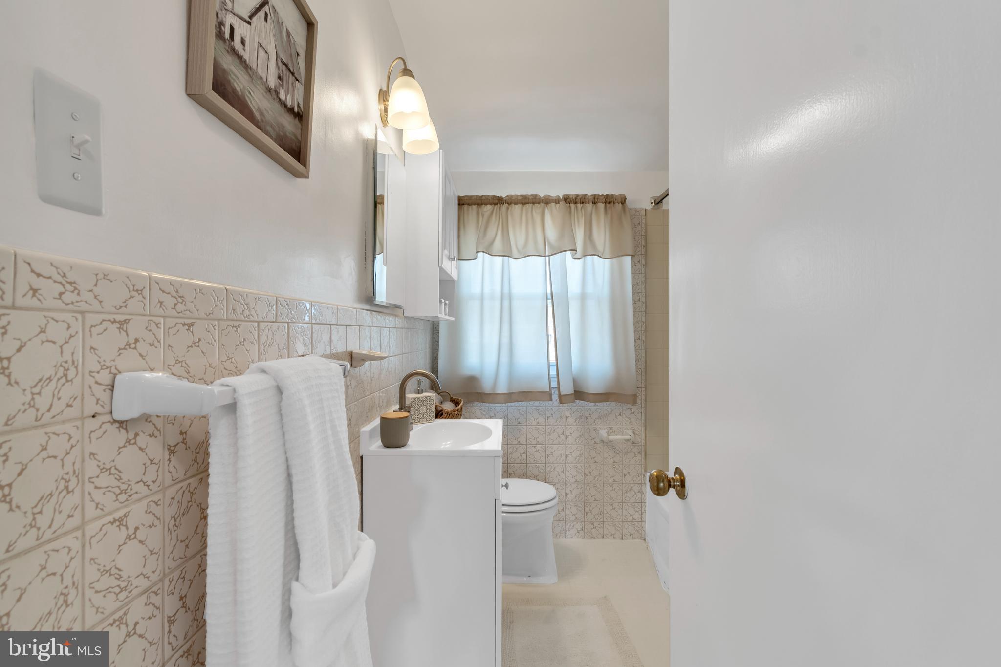 1939 Wareham Road Dundalk, MD 21222 - Photo 21 of 29