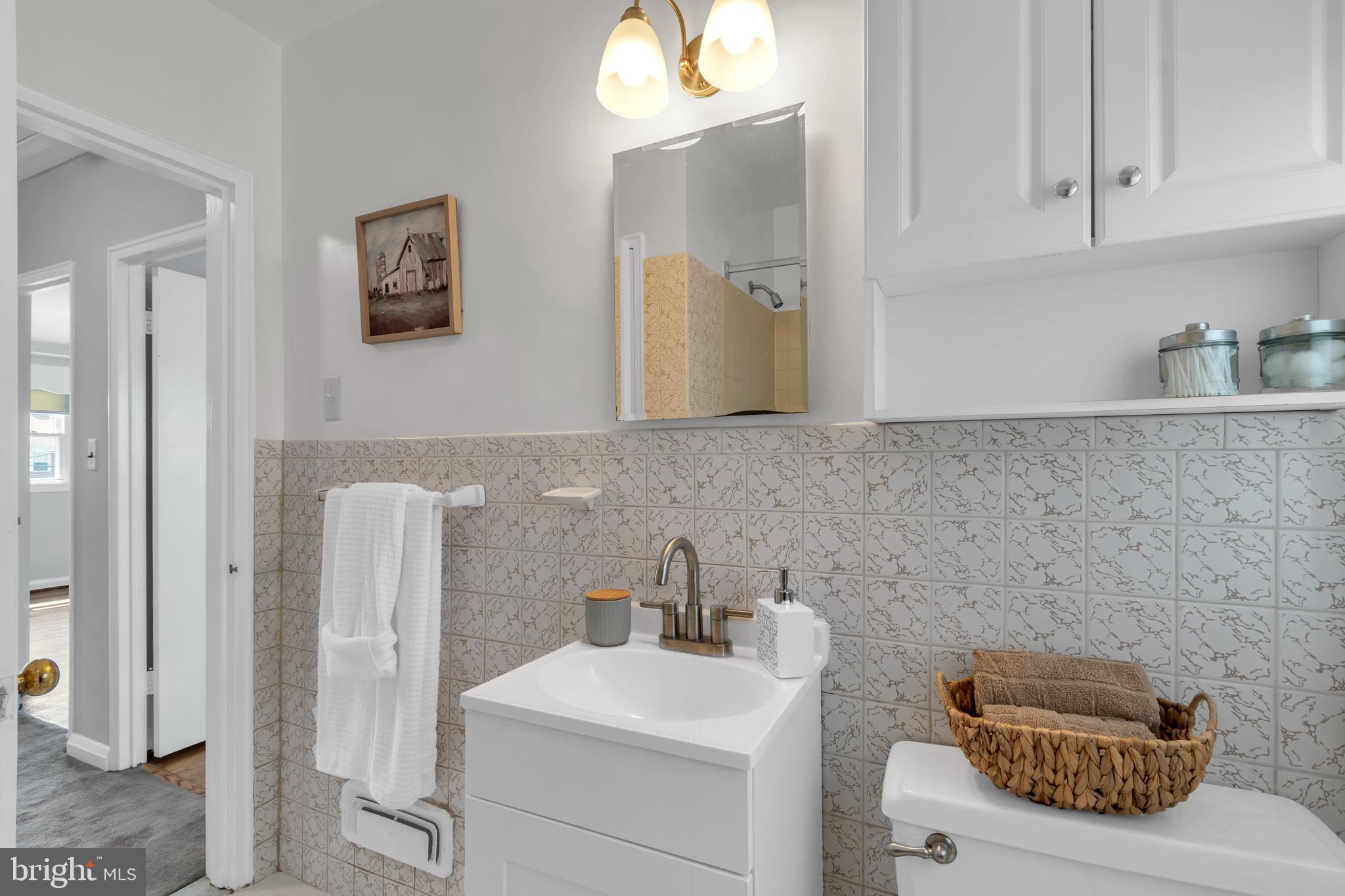 1939 Wareham Road Dundalk, MD 21222 - Photo 22 of 29