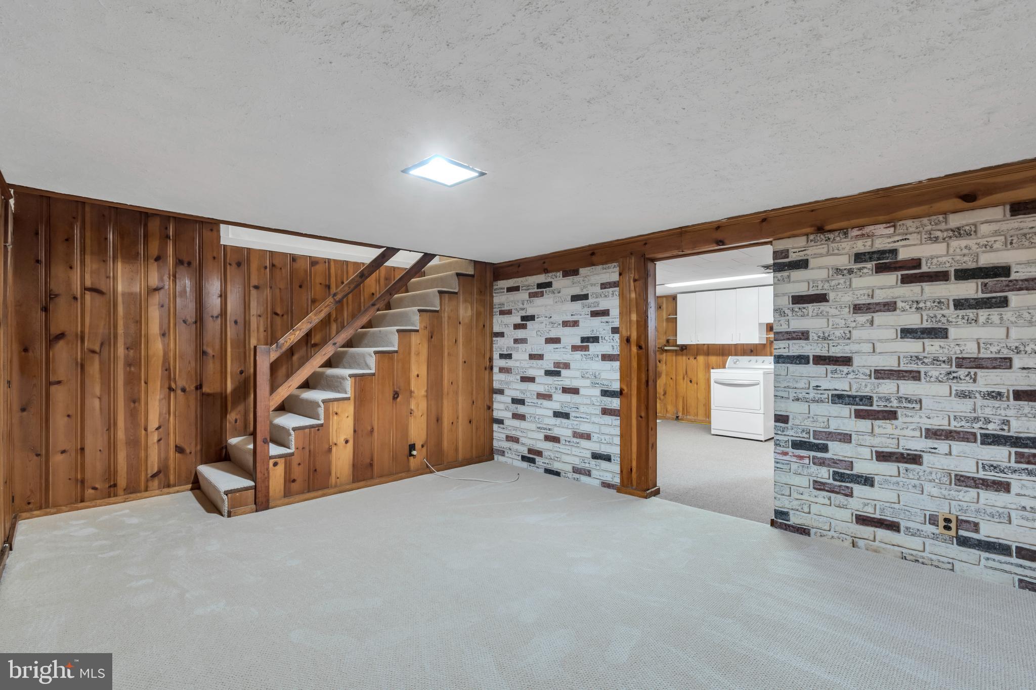 1939 Wareham Road Dundalk, MD 21222 - Photo 24 of 29