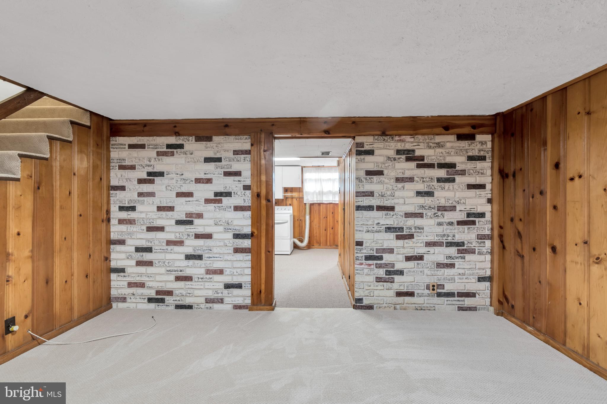 1939 Wareham Road Dundalk, MD 21222 - Photo 25 of 29