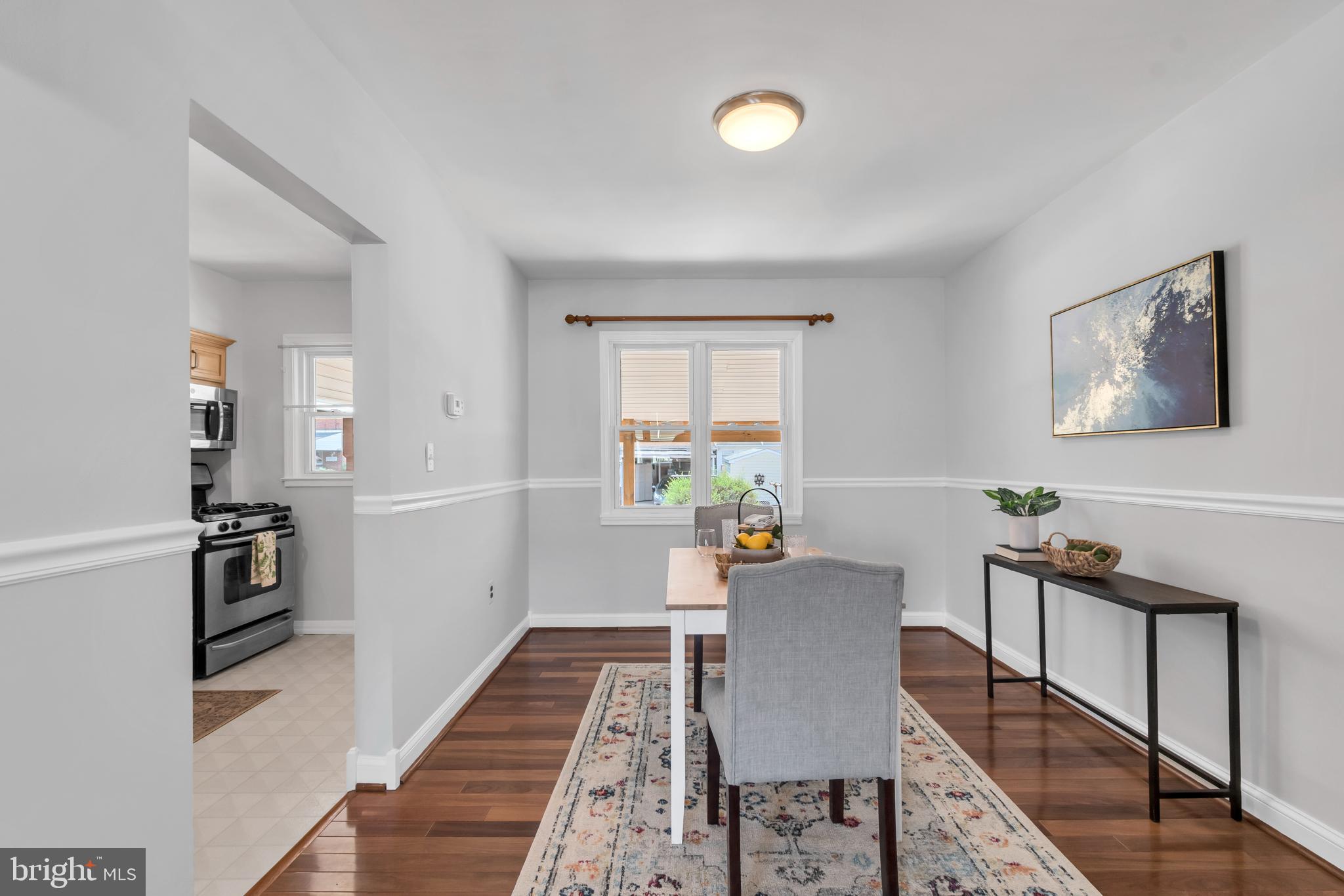 1939 Wareham Road Dundalk, MD 21222 - Photo 7 of 29