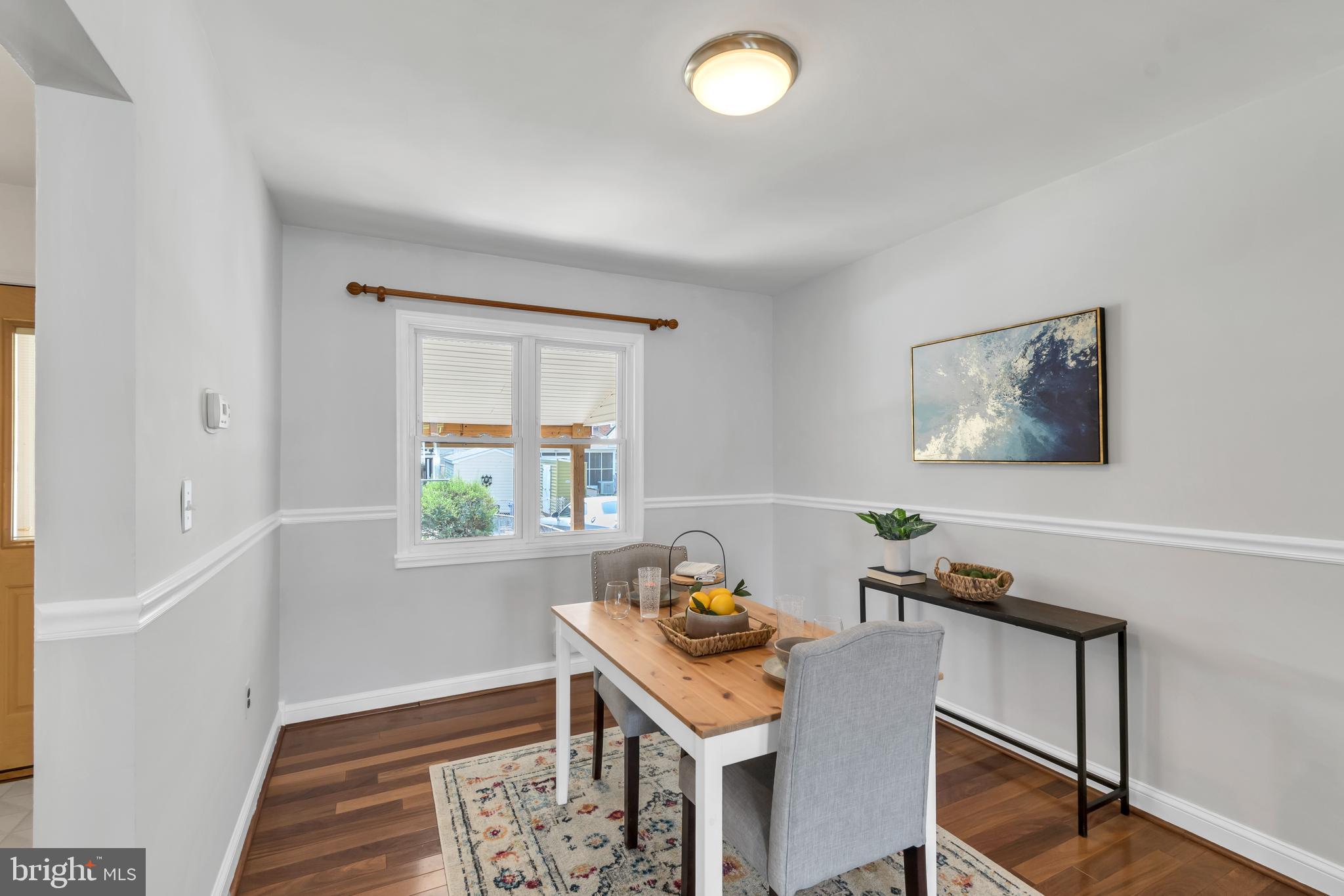 1939 Wareham Road Dundalk, MD 21222 - Photo 10 of 29