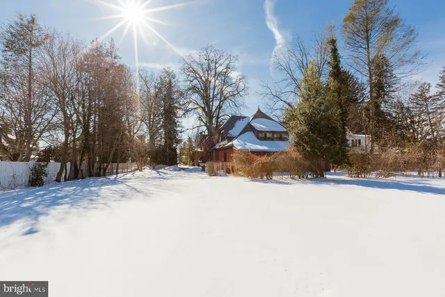 $1,100,000 | 1021 Marietta Avenue, Lancaster, PA 17603