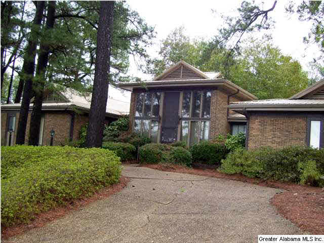 3101 Lorna Road, Unit 1327 Hoover, AL 35216 - Photo 17 of 18