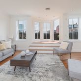 $1,000,000 | 451-453 Massachusetts Avenue, Unit 8, Boston, MA 02118