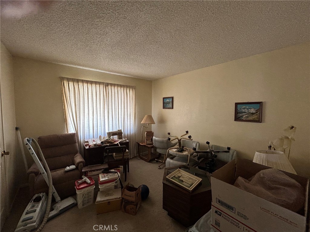 27250 Murrieta Road, Unit 347 Menifee, CA 92586 - Photo 38 of 50