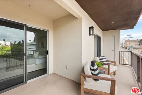$645,000 | 7100 Alvern Street, Unit 224, Los Angeles, CA 90045