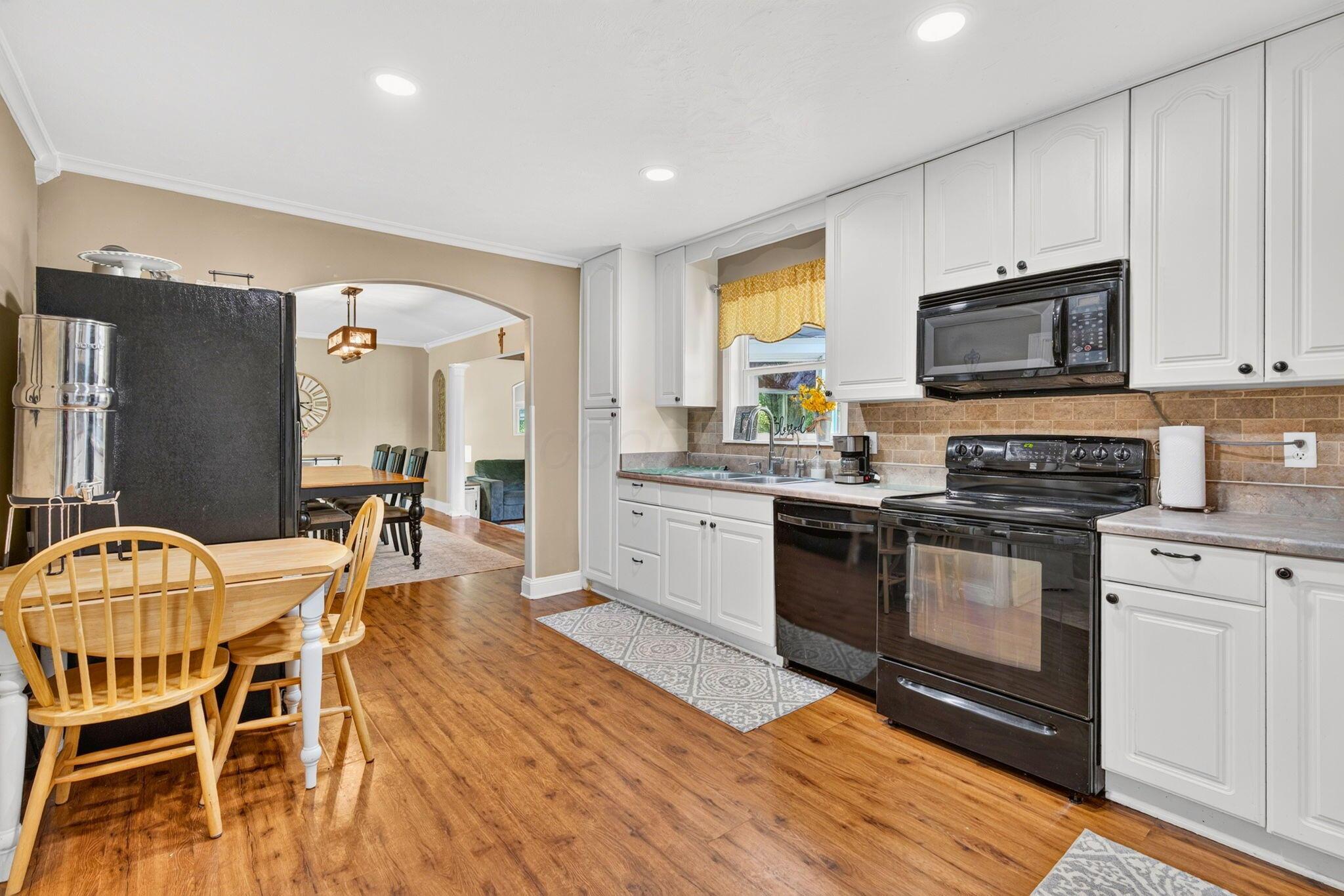 10440 Borror Road Orient, OH 43146 - Photo 24 of 66 10440 Borror Rd 49