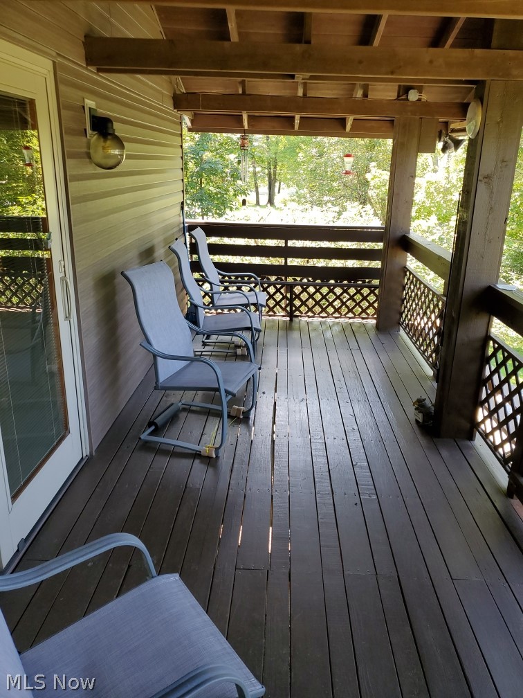 3048 Bushnell Campbell Road Fowler, OH 44418 - Photo 20 of 28
