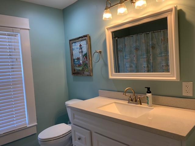 29511 Seaside Road Cape Charles, VA 23310 - Photo 54 of 63 Gallery Image 54