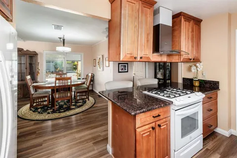 $619,000 | 5229 Harvest Court, Oceanside, CA 92057
