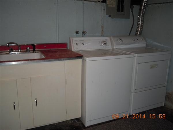 15 Maple Valley Road Lynn, MA 01904 - Photo 11 of 18 Gallery Image 11