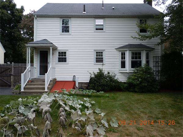 15 Maple Valley Road Lynn, MA 01904 - Photo 13 of 18 Gallery Image 13