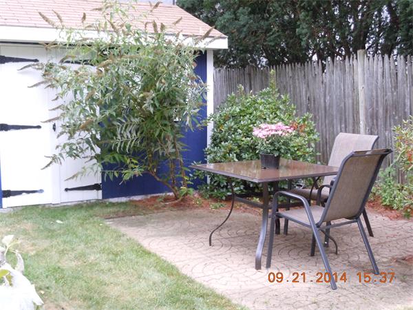 15 Maple Valley Road Lynn, MA 01904 - Photo 15 of 18 Gallery Image 15