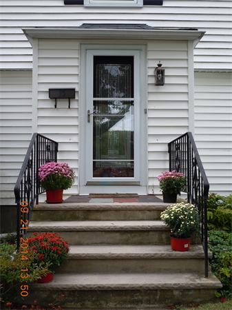 15 Maple Valley Road Lynn, MA 01904 - Photo 16 of 18 Gallery Image 16