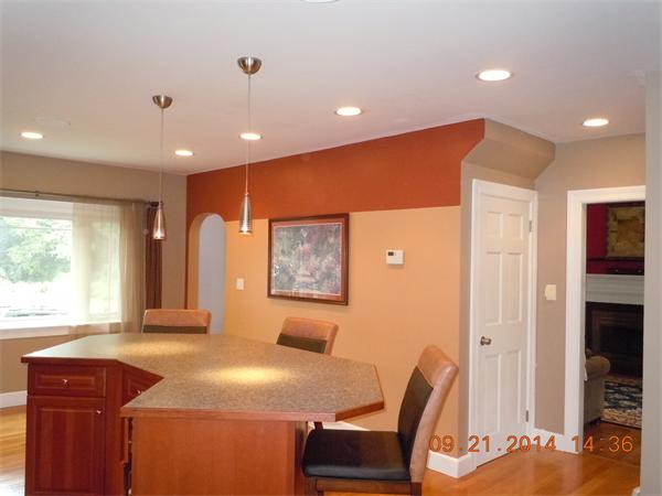 15 Maple Valley Road Lynn, MA 01904 - Photo 4 of 18 Gallery Image 4