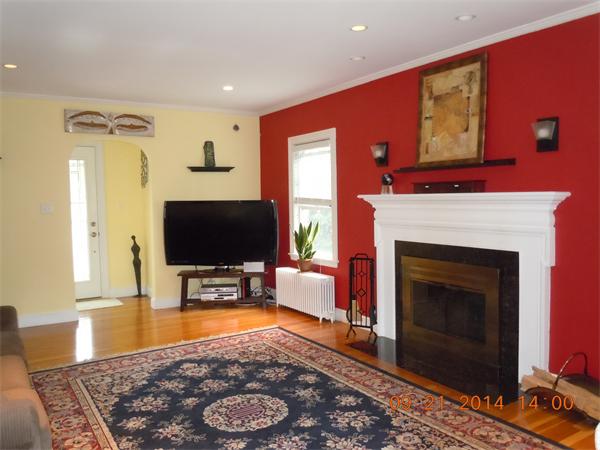 15 Maple Valley Road Lynn, MA 01904 - Photo 5 of 18 Gallery Image 5