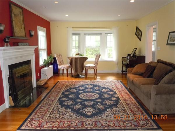 15 Maple Valley Road Lynn, MA 01904 - Photo 6 of 18 Gallery Image 6