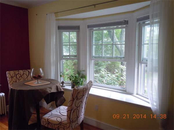 15 Maple Valley Road Lynn, MA 01904 - Photo 7 of 18 Gallery Image 7