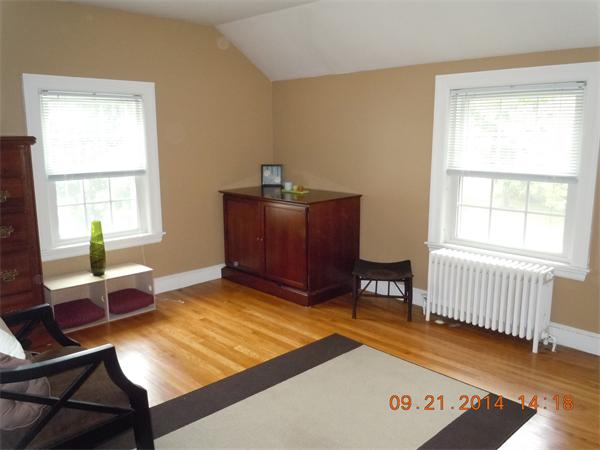 15 Maple Valley Road Lynn, MA 01904 - Photo 9 of 18 Gallery Image 9