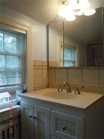 15 Maple Valley Road Lynn, MA 01904 - Photo 10 of 18 Gallery Image 10