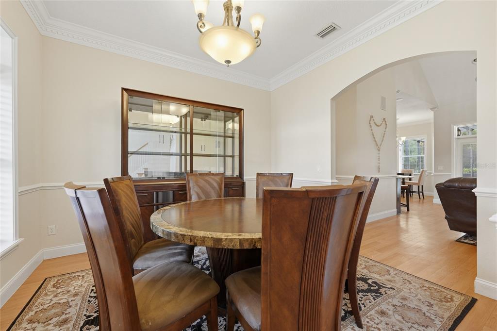 4441 Deer Run Road St. Cloud, FL 34772 - Photo 9 of 58 Gallery Image 9