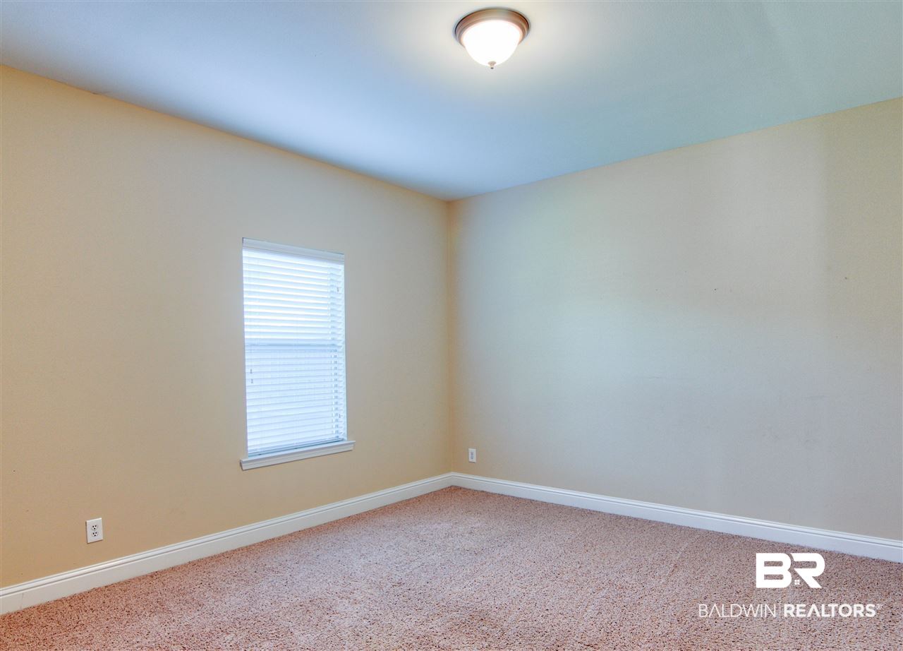 3553 Lyle Court Semmes, AL 36575 - Photo 21 of 22