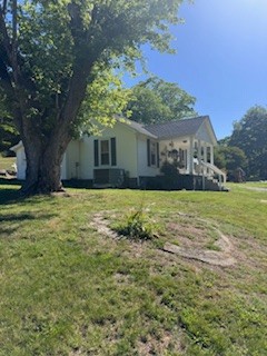 67 Conditt Hollow Road Elmwood, TN 38560 - Photo 5 of 15