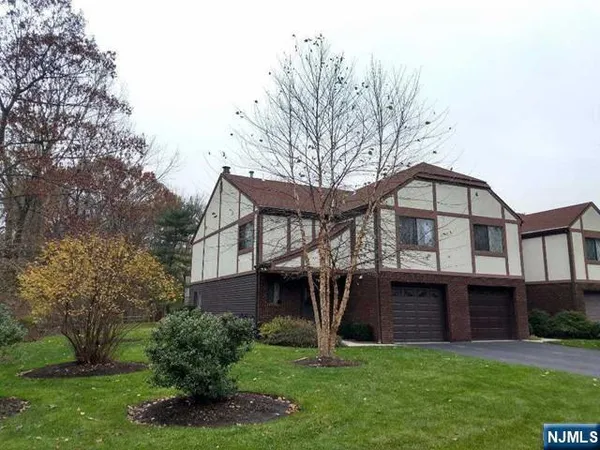 $769,000 | 26 Linwood Avenue, Cresskill, NJ 07626