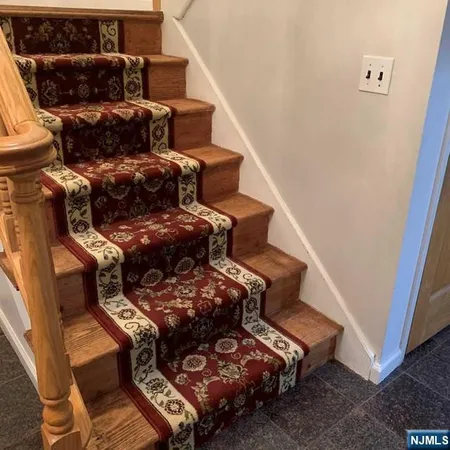 $769,000 | 26 Linwood Avenue, Cresskill, NJ 07626