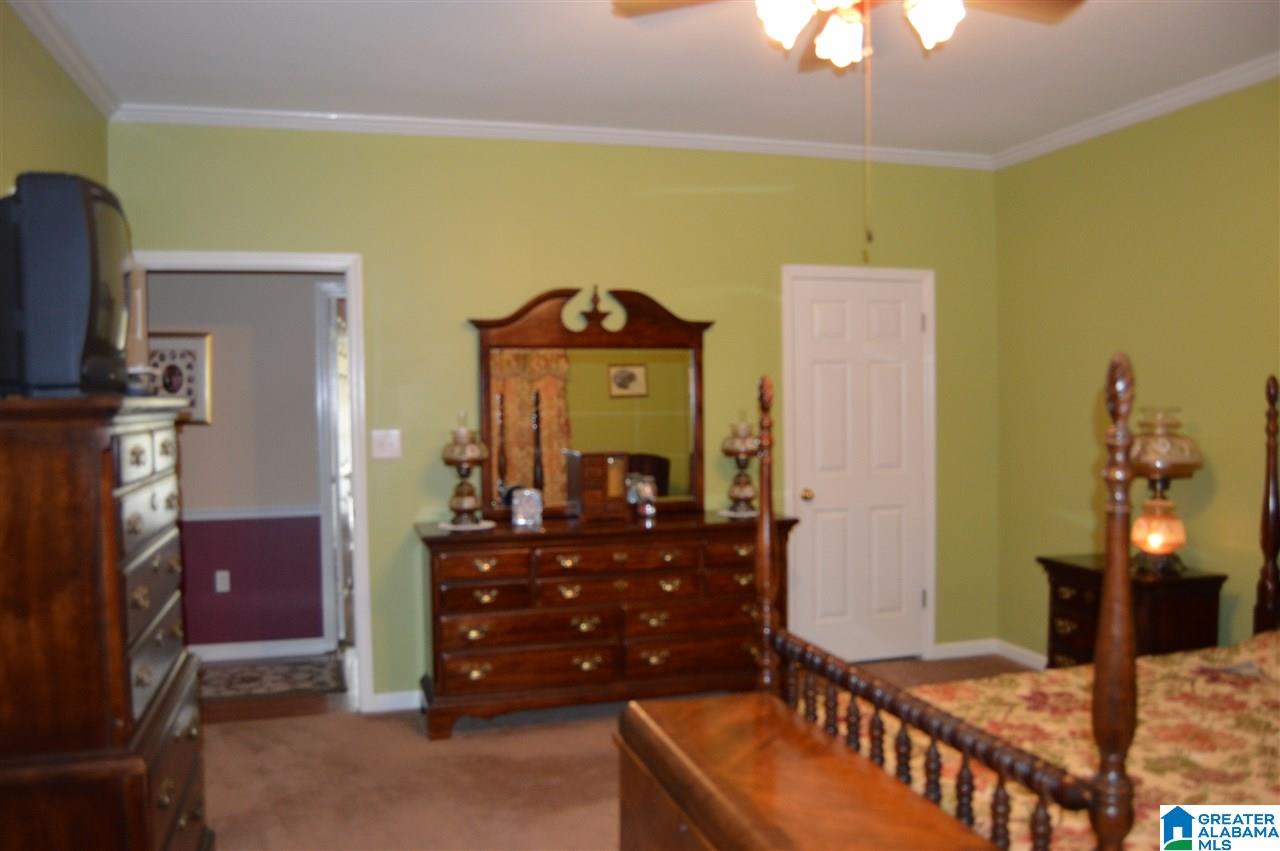 5230 Hammock Road Dora, AL 35062 - Photo 21 of 37
