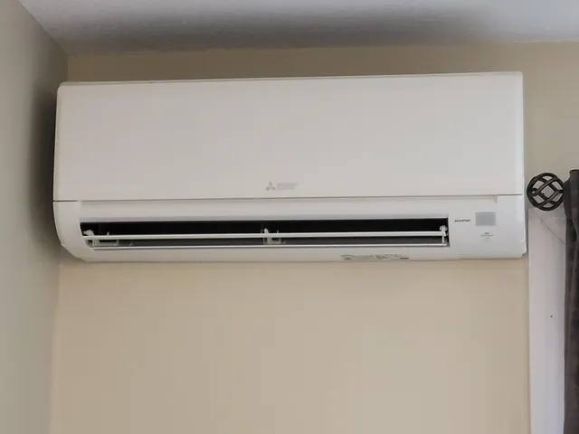 a close up of a close up view of washer