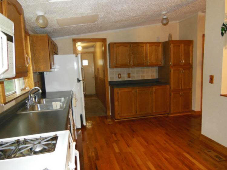 6891 North Bay Midland Cty Line Rhodes, MI 48652 - Photo 10 of 36 Gallery Image 10