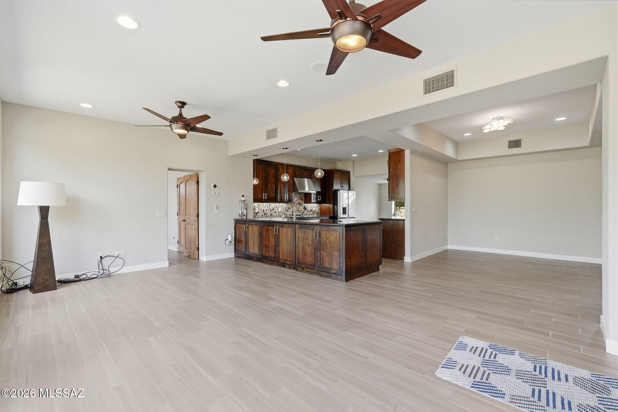 2960 West Lobo Road Tucson, AZ 85742 - Photo 12 of 50 012_ListerPros