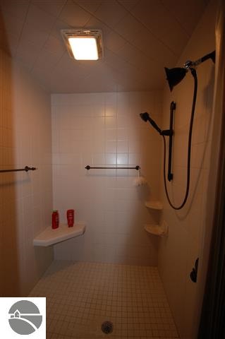 3672 Cook Road West Branch, MI 48661 - Photo 18 of 80 1782687-17.JPG