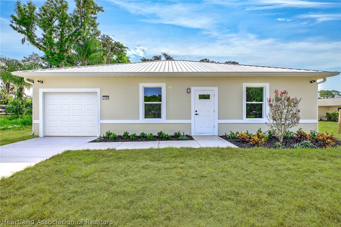 2100 Cleveland Road Sebring, FL 33870 - Photo 2 of 38