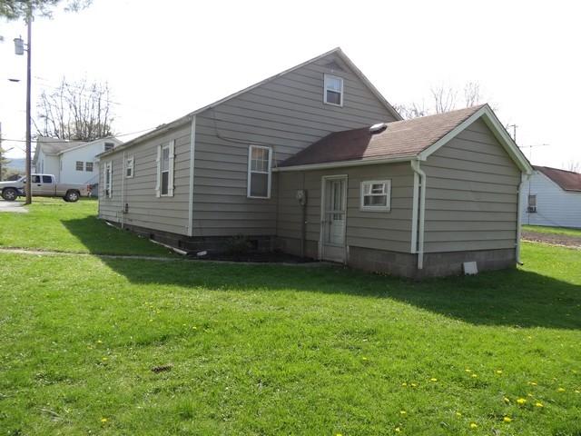 1006 Raleigh Street East Rupert, WV 25984 - Photo 22 of 27 Gallery Image 22