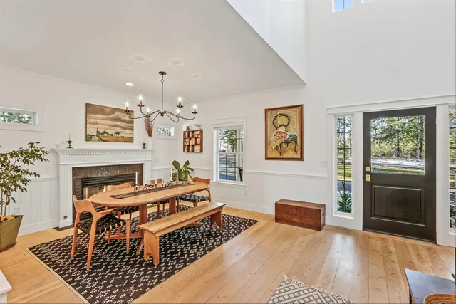 $1,299,900 | 10803 South Freya Road, Spokane, WA 99223