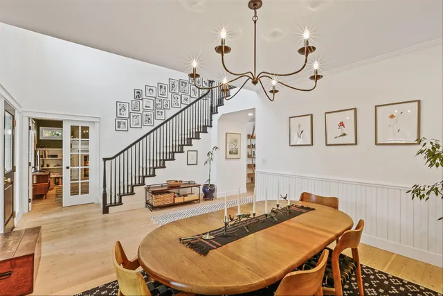 $1,299,900 | 10803 South Freya Road, Spokane, WA 99223