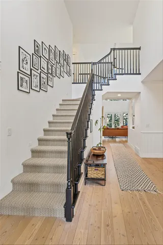 $1,299,900 | 10803 South Freya Road, Spokane, WA 99223