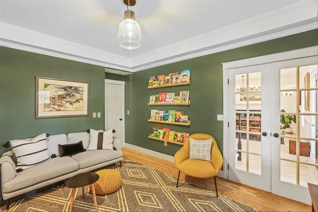 $1,299,900 | 10803 South Freya Road, Spokane, WA 99223