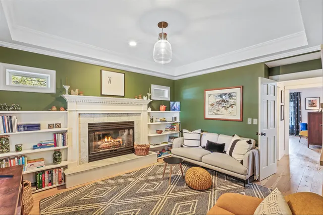 $1,299,900 | 10803 South Freya Road, Spokane, WA 99223