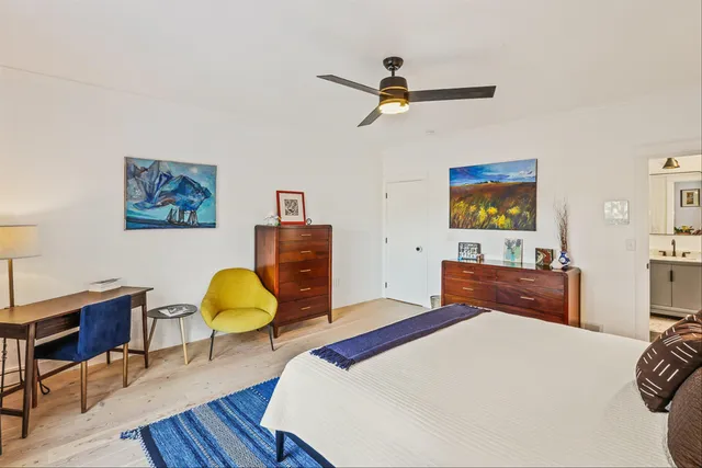 $1,299,900 | 10803 South Freya Road, Spokane, WA 99223