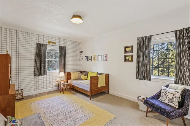 $1,299,900 | 10803 South Freya Road, Spokane, WA 99223