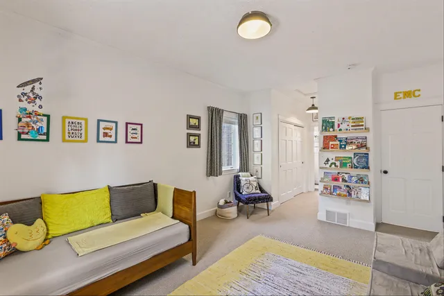 $1,299,900 | 10803 South Freya Road, Spokane, WA 99223